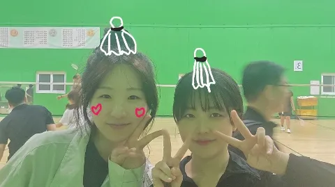 정모 대표 이미지