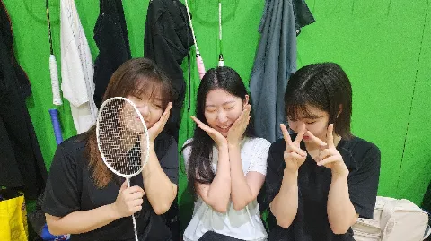 정모 대표 이미지