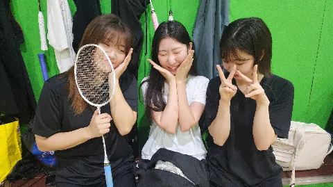 정모 대표 이미지