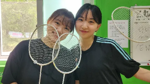 정모 대표 이미지