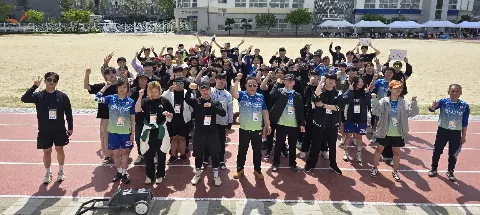 모임 대표 이미지