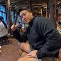 member face