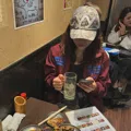 member face