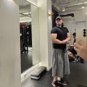 member face