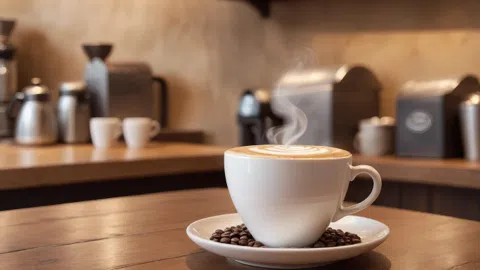 정모 대표 이미지