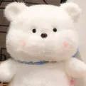 member face