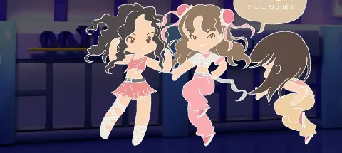 모임 대표 이미지