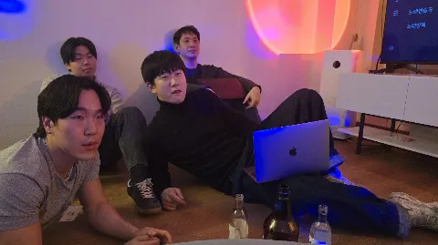 정모 대표 이미지