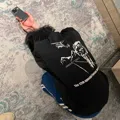member face