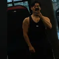 member face