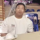 member face
