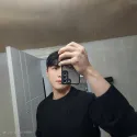 member face
