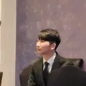 member face