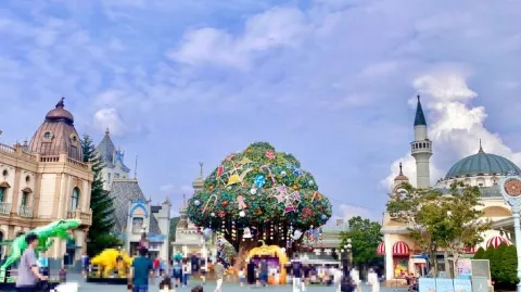 정모 대표 이미지