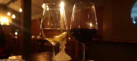 모임 대표 이미지