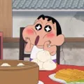 member face