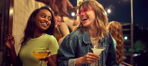 모임 대표 이미지