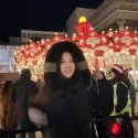 member face