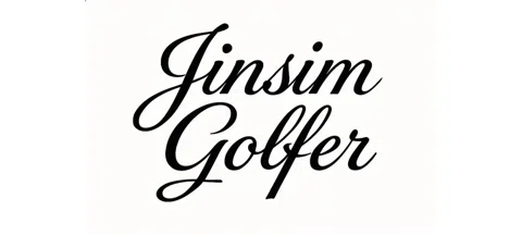 모임 대표 이미지