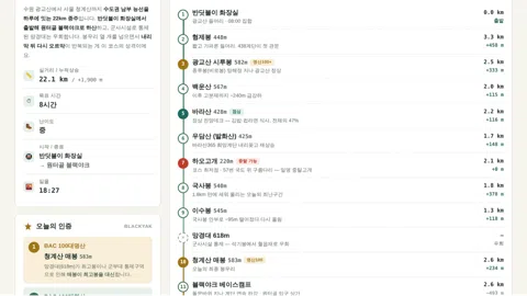 정모 대표 이미지