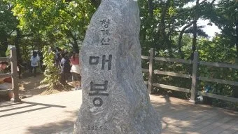 정모 대표 이미지