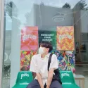 member face