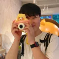 member face
