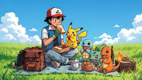 정모 대표 이미지