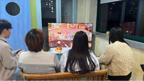 정모 대표 이미지