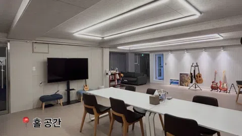 정모 대표 이미지