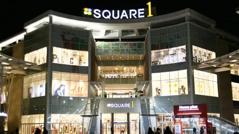 정모 대표 이미지