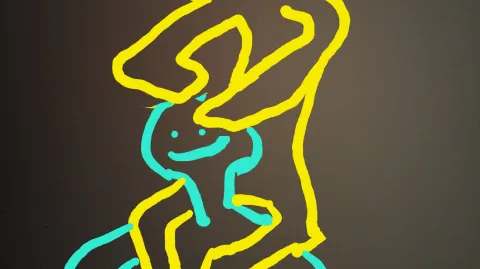 정모 대표 이미지