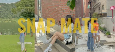 모임 대표 이미지