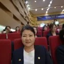 member face