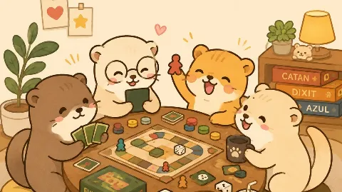 정모 대표 이미지