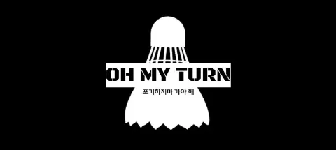 모임 대표 이미지