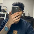 member face
