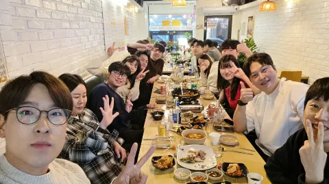 정모 대표 이미지