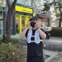 member face