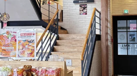 정모 대표 이미지