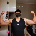 member face
