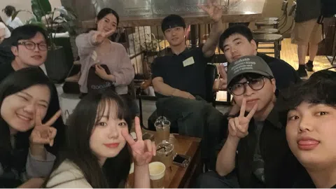 정모 대표 이미지