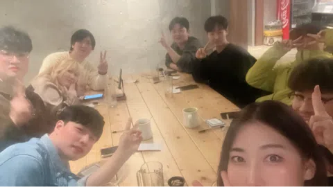 정모 대표 이미지