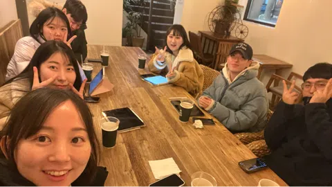 정모 대표 이미지