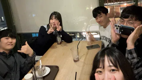 정모 대표 이미지