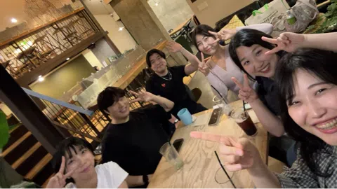 정모 대표 이미지