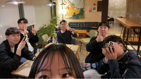정모 대표 이미지