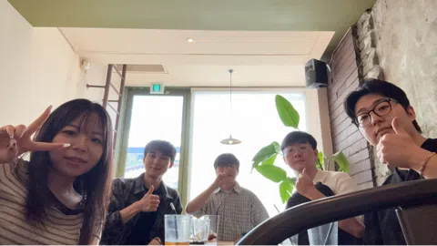 정모 대표 이미지