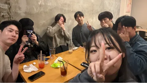 정모 대표 이미지