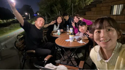 정모 대표 이미지